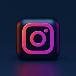 social media nr1 instagram