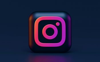 social media nr1 instagram